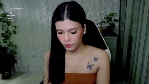 Snapshot of urasianpinayjudyxxx chatting on March 7, 2026, 7:44 pm urasianpinayjudyxxx online show from March 7, 2026, 7:44 pm
