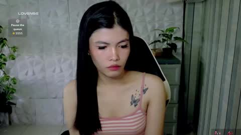 Snapshot of urasianpinayjudyxxx chatting on March 12, 2026, 1:34 am urasianpinayjudyxxx online show from March 12, 2026, 1:34 am