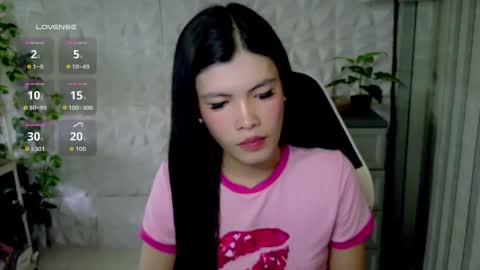 Snapshot of urasianpinayjudyxxx chatting on March 13, 2026, 3:02 am urasianpinayjudyxxx online show from March 13, 2026, 3:02 am