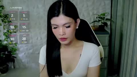 Snapshot of urasianpinayjudyxxx chatting on March 14, 2026, 2:06 am urasianpinayjudyxxx online show from March 14, 2026, 2:06 am