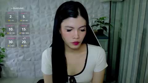 Snapshot of urasianpinayjudyxxx chatting on March 16, 2026, 1:55 am urasianpinayjudyxxx online show from March 16, 2026, 1:55 am