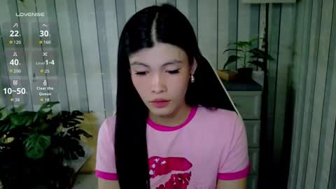 Snapshot of urasianpinayjudyxxx chatting on March 21, 2026, 3:00 am urasianpinayjudyxxx online show from March 21, 2026, 3:00 am