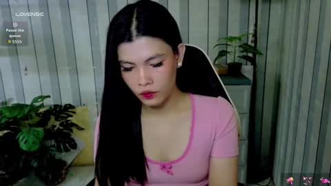 Snapshot of urasianpinayjudyxxx chatting on March 24, 2026, 2:16 am urasianpinayjudyxxx online show from March 24, 2026, 2:16 am