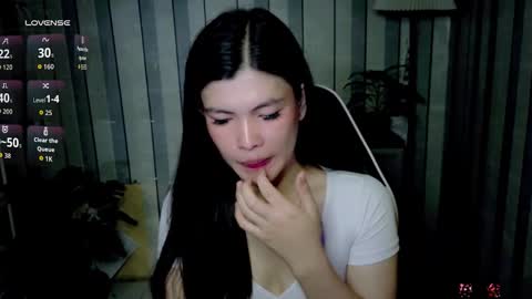 Snapshot of urasianpinayjudyxxx chatting on March 26, 2026, 2:28 am urasianpinayjudyxxx online show from March 26, 2026, 2:28 am