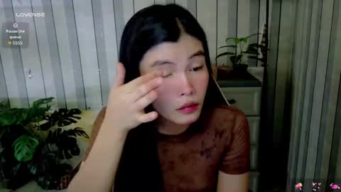 urasianpinayjudyxxx online show from April 23, 2026, 4:03 am