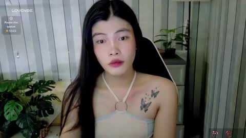 urasianpinayjudyxxx online show from April 24, 2026, 4:15 am