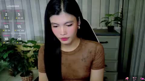 urasianpinayjudyxxx online show from April 26, 2026, 8:34 am