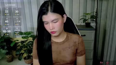urasianpinayjudyxxx online show from May 3, 2026, 9:15 am
