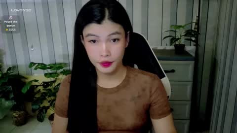 urasianpinayjudyxxx online show from May 4, 2026, 4:52 am