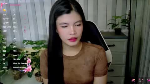 urasianpinayjudyxxx online show from May 5, 2026, 5:26 am