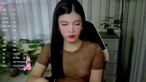 urasianpinayjudyxxx online show from May 6, 2026, 3:46 am