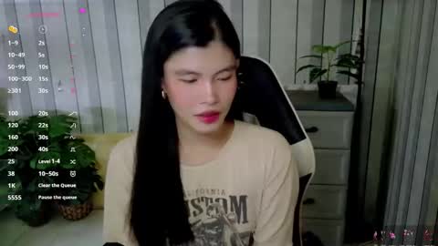urasianpinayjudyxxx online show from May 9, 2026, 8:41 am