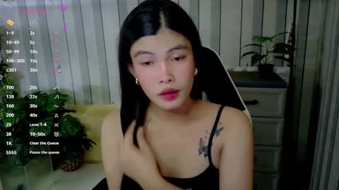 urasianpinayjudyxxx online show from May 10, 2026, 4:23 pm