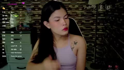 urasianpinayjudyxxx online show from May 23, 2026, 8:40 am