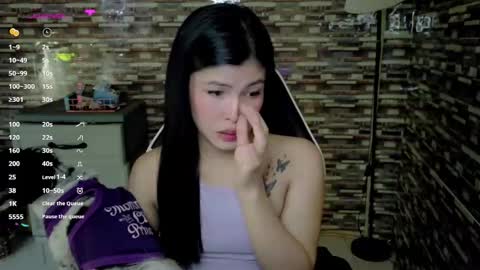 urasianpinayjudyxxx online show from May 27, 2026, 8:22 am