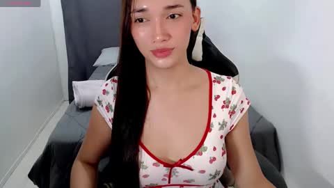Its me Liza online show from January 11, 2025, 9:15 am