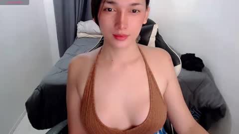 Its me Liza online show from September 27, 2025, 2:27 am