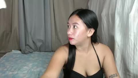 urasianrika online show from March 31, 2026, 3:08 am