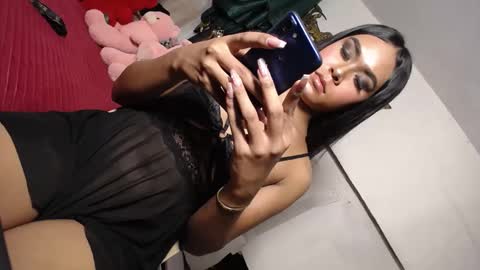 Pau online show from January 2, 2025, 8:49 am