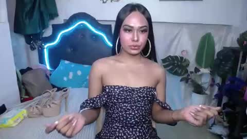 Pau online show from January 8, 2025, 6:52 am