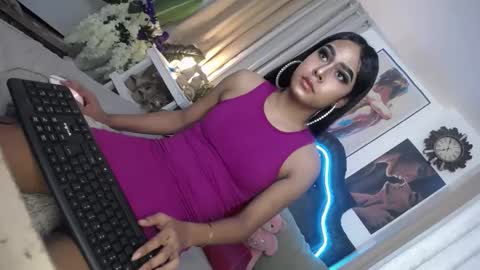 Pau online show from February 5, 2025, 10:30 am