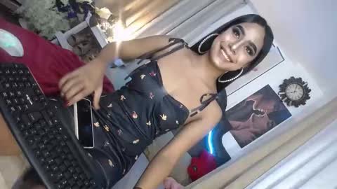 Pau online show from February 19, 2025, 10:12 am