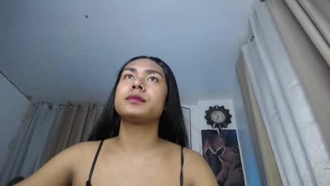 Pau online show from February 24, 2025, 6:16 am