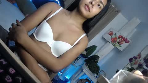 Pau online show from March 4, 2025, 10:46 am