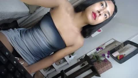 Pau online show from March 10, 2025, 8:59 am