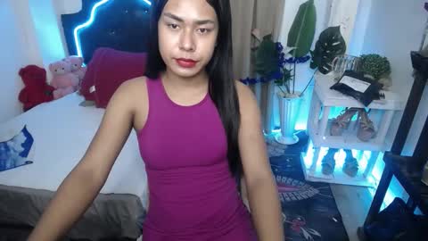 Pau online show from March 12, 2025, 12:36 pm