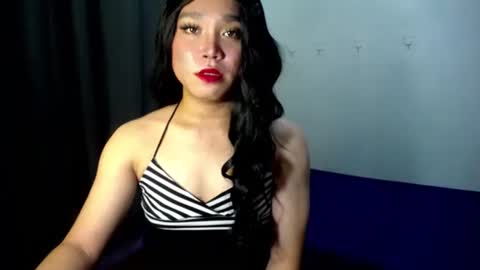 KENDRA online show from December 21, 2024, 3:42 pm
