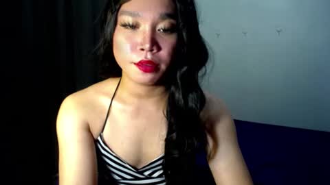 KENDRA online show from December 23, 2024, 5:06 am