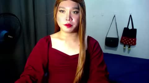 KENDRA online show from January 1, 2025, 12:44 pm