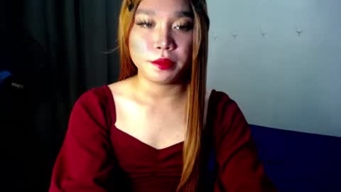 KENDRA online show from January 2, 2025, 4:41 am