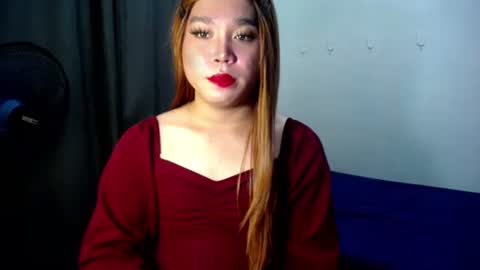 KENDRA online show from January 2, 2025, 9:22 am
