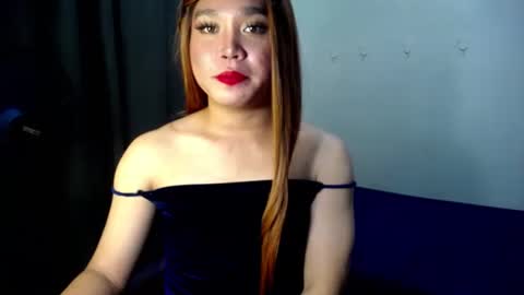 KENDRA online show from January 6, 2025, 10:24 am
