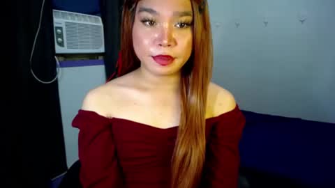 KENDRA online show from February 18, 2025, 12:15 am