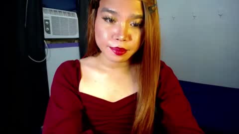 KENDRA online show from February 19, 2025, 6:00 am