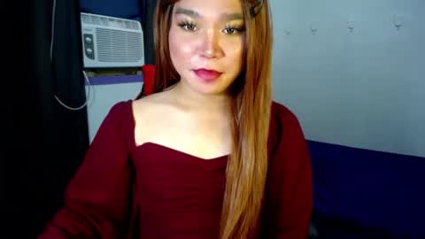 KENDRA online show from February 22, 2025, 12:16 am