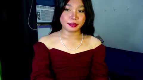 KENDRA online show from February 26, 2025, 4:14 am