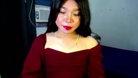 KENDRA online show from February 27, 2025, 2:10 am