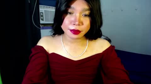 KENDRA online show from February 27, 2025, 5:13 am