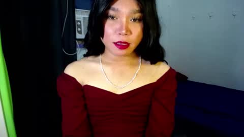 KENDRA online show from February 28, 2025, 11:56 pm