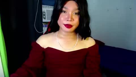 KENDRA online show from March 1, 2025, 2:59 am