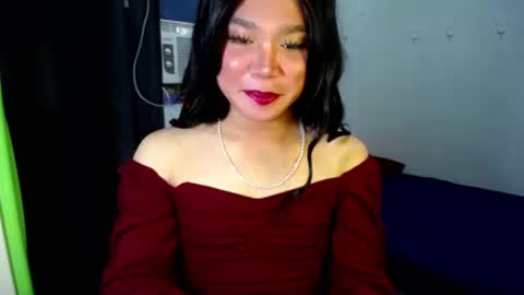 KENDRA online show from March 2, 2025, 1:04 am