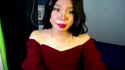 KENDRA online show from March 4, 2025, 7:30 am