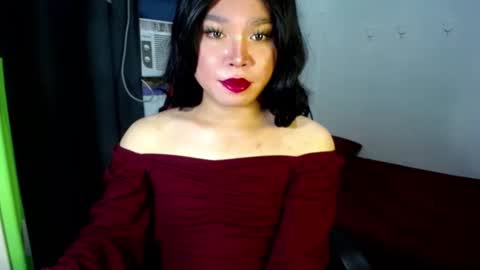 KENDRA online show from March 9, 2025, 5:49 pm
