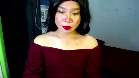 KENDRA online show from March 9, 2025, 9:03 pm