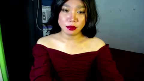 KENDRA online show from March 10, 2025, 2:06 am