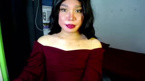 KENDRA online show from March 10, 2025, 5:11 am